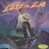 Juego online Les Manley in: Lost in LA (PC)